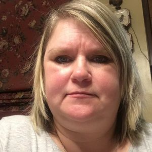 Meet your Posher, Suzanne